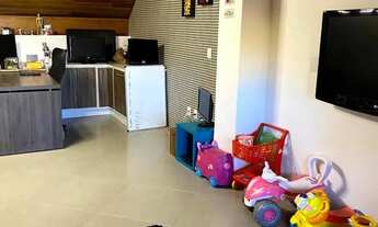 Imagem 6: Casa em Rua Doutor Mário Totta - Tristeza - Porto Alegre/RS