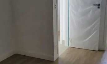 Imagem 6: COBERTURA - SAGRADA FAMÍLIA - MG