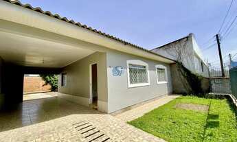 Imagem: Casa 25 de Julho Campo Bom