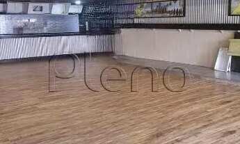 Imagem: Casa comerical para locação com 355 m²