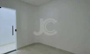 Imagem 4: Casa à venda - Bairro Ibirapuera