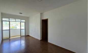 Imagem: Apartamento 3 Dormitórios para Aluguel