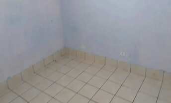 Imagem 4: CASA RESIDENCIAL em SÃO PAULO - SP, VILA PROGREDIOR