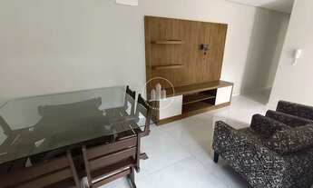 Imagem 5: Apartamento 2 Quartos com 1 Suíte - Passa Vinte - PLC