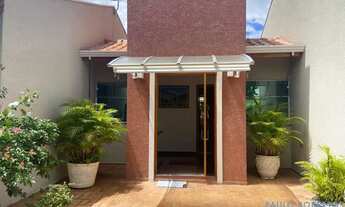 Imagem 3: CASA ASSOBRADADA - CONDOMÍNIO ALPES D OURO - SP