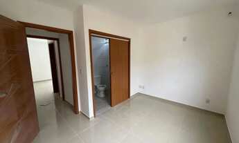 Imagem 3: Casa Duplex - 3 quartos com Piscina à Venda Serraria