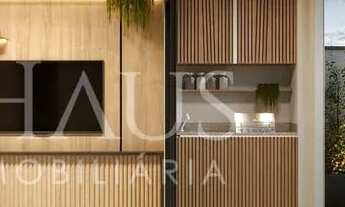 Imagem 5: Apartamento 3 quartos (1suíte) para venda com 73 m² em Barra da Tijuca - Ao lado do Via Pa