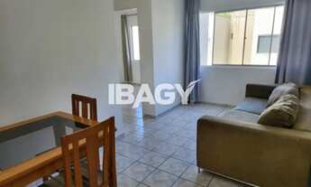Imagem 6: Excelente Apartamento 2 dormitório(s) em Itacorubi - Florianópolis