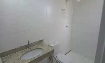 Imagem 11: Casa à venda no BARRA GARDEN, SERIGY, Barra dos Coqueiros, SE