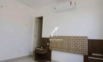 Imagem 6: VENDA CASA NO ALDEBARAN LESTE