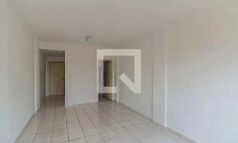 Imagem 5: Apartamento à Venda - Santa Cecília, 1 Quarto, 43 m2