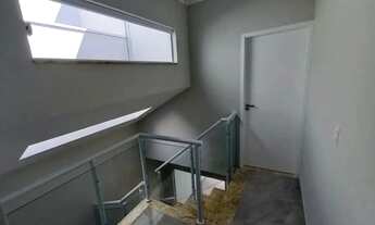 Imagem 5: SOBRADO - CIDADE ADEMAR - SP