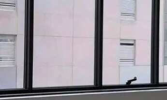 Imagem 4: CONJ. COMERCIAL - VILA NOVA CONCEIÇÃO - SP