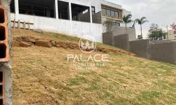 Imagem 4: Terreno residencial à venda em loteamento residencial reserva do engenho, piracicaba