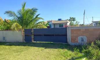 Imagem: Lindo terreno perto da praia Saquarema