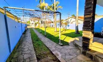 Imagem 5: Venda de Casa no Camobi de R$620,00 por R$550,00