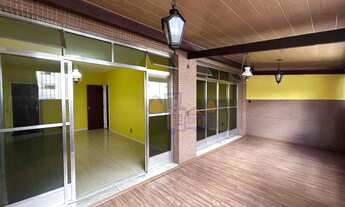 Imagem 4: Apartamento com 2 dormitórios à venda, 130 m² - Centro, Nova Friburgo/RJ