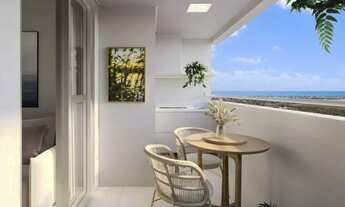 Imagem 3: Apartamento à venda no Terraços Residence