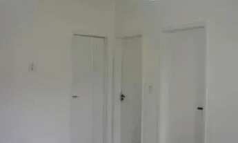 Imagem 3: APTO IAPI - SUPER CONSERVADO - 2DORM