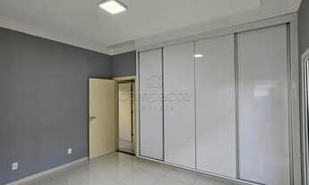 Imagem 4: Casa Condomínio em Mirassol