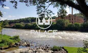 Imagem 4: Casa à venda em vila independência, piracicaba 3 quartos 233m²