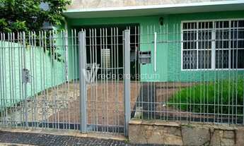Imagem 2: Venda ou Locação, Casa Comercial/Residencial no Centro de Campinas/SP