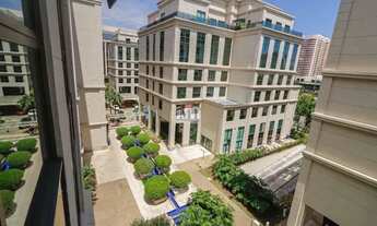 Imagem 3: Imóvel para aluguel tem 72 metros quadrados em Barra da Tijuca - Rio de Janeiro - RJ