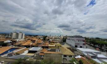 Imagem 5: Apartamento sol da manhã em condomínio clube