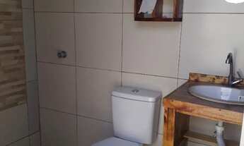 Imagem 4: Casa de PRAIA alugar ACAÚ PARAÍBA