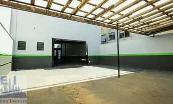 Imagem 4: APARTAMENTO para LOCACAO em Porto Alegre]