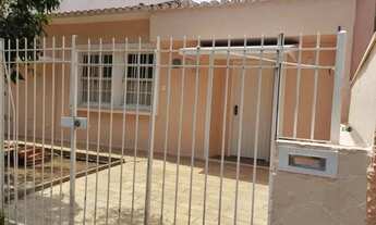 Imagem: Casa para alugar em Campinas, Cambuí, com