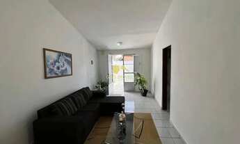 Imagem 5: Venda Casa 3 Quartos na Feitosa, Rua Fechada com Portaria