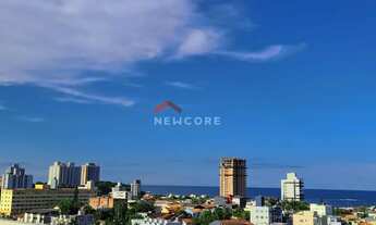 Imagem 6: Apartamento em Rua Ilhota - Itacolomi - Balneário Piçarras/SC