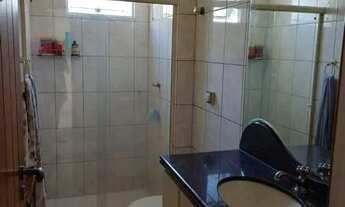 Imagem 7: Apartamento com 3 dormitórios (suíte), 1 garagem à venda, 85 m² por R$ 890.000,00 - Itacor