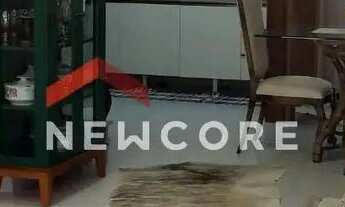 Imagem 6: Casa em Servidão Ana Maria da Costa - Campeche - Florianópolis/SC