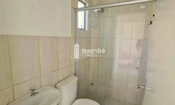 Imagem 5: Apartamento com 2 dormitórios e vaga de garagem