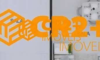 Imagem 3: Apartamento a Venda de 64m² com 3 quartos 1 suíte em Boa Viagem/Setúbal em Recif