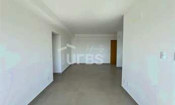 Imagem 4: VENDO APARTAMENTO KATEDRAL SKY ROOFTOP