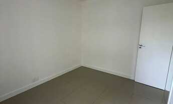 Imagem 5: Apartamento à venda no CONDOMÍNIO VIVENDA SAN VICENTE, CAMINHO DAS ÁRVORES, Salvador, BA