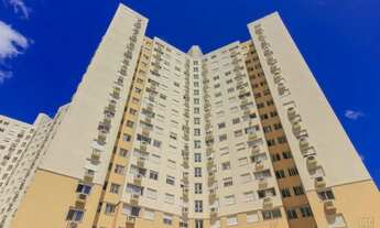 Imagem: Apartamento em Partenon