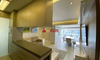 Imagem: Apartamento com ótimo preço no bairro