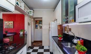 Imagem 5: APARTAMENTO, 3 DORM, CIDADE BAIXA