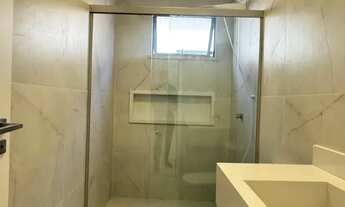 Imagem 7: Casa mobiliada para locação na Cidade Alpha Eusébio