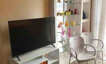 Imagem 3: Cobertura em Avenida Vítor Meirelles - Martim de Sá - Caraguatatuba/SP