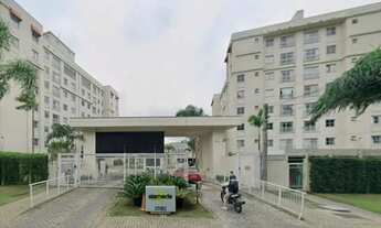 Imagem 5: Imóvel em leilão