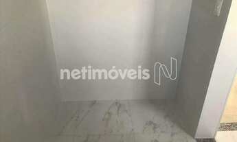 Imagem 5: Locação Apartamento 2 quartos Jardim Bandeirantes Contagem