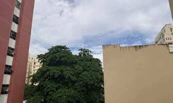 Imagem: Apartamento / Residencial / Flamengo