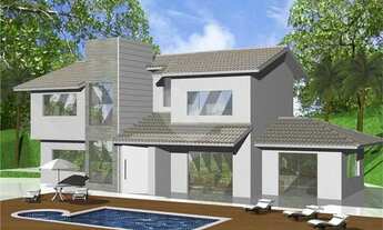 Imagem 2: Terreno à venda em Caraguatá - SP