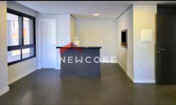 Imagem 2: Apartamento em Rua Santos Neto - Petrópolis - Porto Alegre/RS