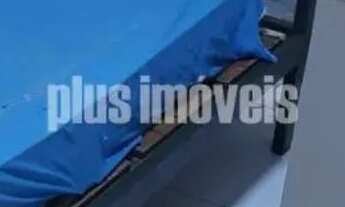 Imagem 5: Liberdade! Para Investidor! Com Renda!